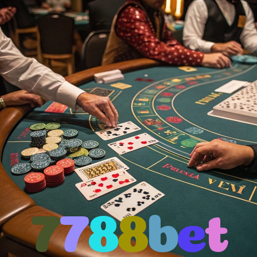 7788bet:Jogue poker, aposte no futebol e ganhe em grandes jogos de cassino!