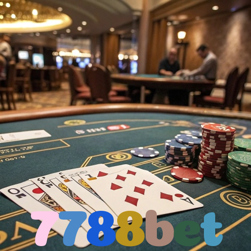 7788bet:Aposte nas melhores slots e conquiste prêmios como nunca!