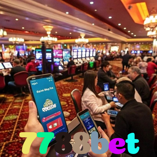7788bet:Aposte nas melhores slots e conquiste prêmios como nunca!