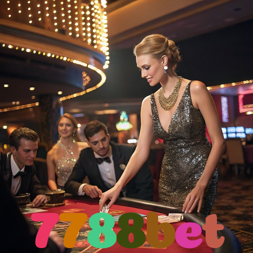 7788bet：Aposte no futebol, jogue poker e conquiste vitórias épicas!