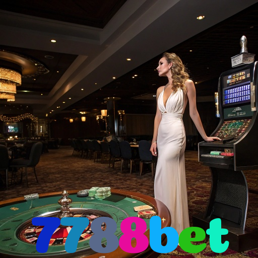 7788bet:Jogue poker, aposte no futebol e ganhe em grandes jogos de cassino!