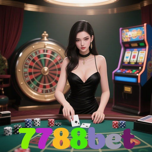 7788bet:Jogue poker, aposte no futebol e ganhe em grandes jogos de cassino!