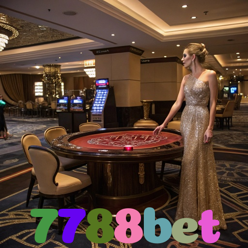 7788bet:Aposte no futebol, jogue poker e conquiste vitórias épicas!
