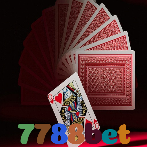 7788bet：Aposte no futebol, jogue poker e conquiste vitórias épicas!