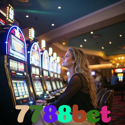 7788bet：Jogue poker, aposte no futebol e ganhe em grandes jogos de cassino!
