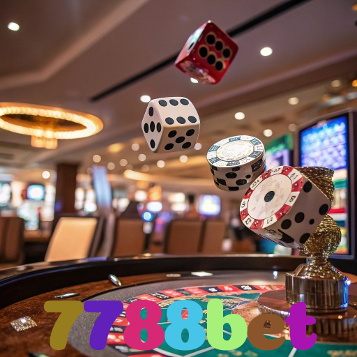 7788bet:Aposte no futebol, jogue poker e conquiste vitórias épicas!