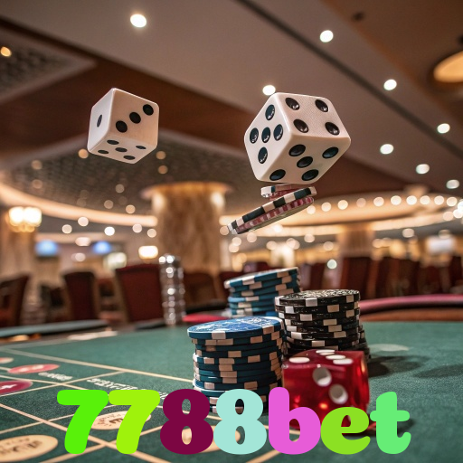 7788bet:Aposte no futebol, jogue poker e conquiste vitórias épicas!