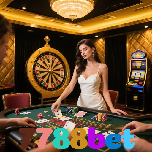 7788bet:Aposte nas melhores slots e conquiste prêmios como nunca!