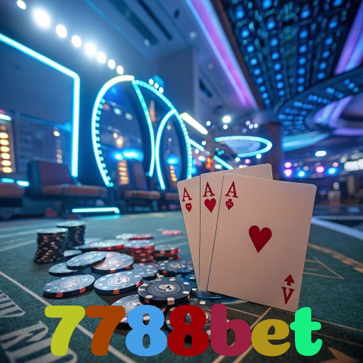7788bet:Jogue poker, aposte no futebol e ganhe em grandes jogos de cassino!