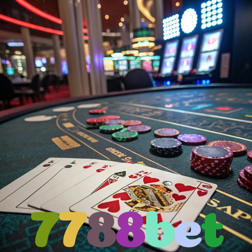 7788bet:Jogue poker, aposte no futebol e ganhe em grandes jogos de cassino!