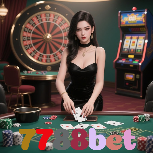 7788bet:Aposte no futebol, jogue poker e conquiste vitórias épicas!