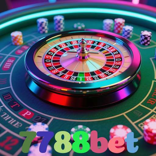 7788bet:Aposte no futebol, jogue poker e conquiste vitórias épicas!