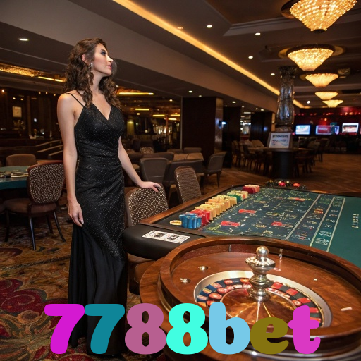 7788bet：Aposte no futebol, jogue poker e conquiste vitórias épicas!