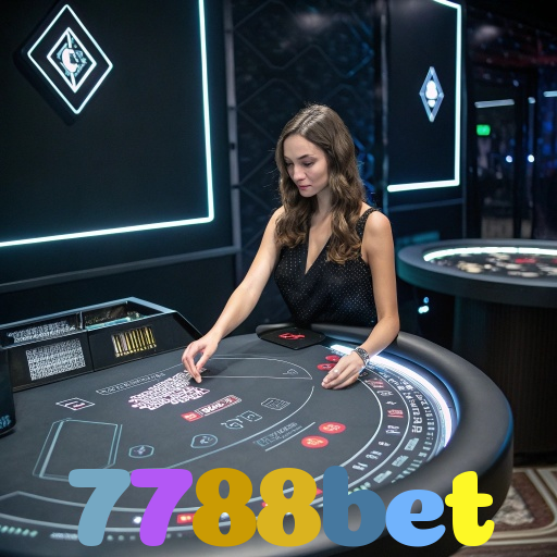 7788bet:Aposte no futebol, jogue poker e conquiste vitórias épicas!