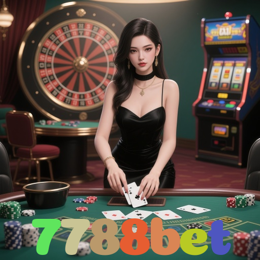7788bet:Aposte no futebol, jogue poker e conquiste vitórias épicas!