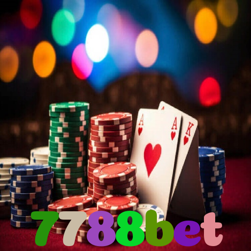 7788bet:Aposte nas melhores slots e conquiste prêmios como nunca!