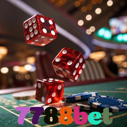7788bet:Aposte nas melhores slots e conquiste prêmios como nunca!