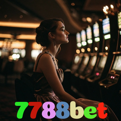 7788bet：Jogue poker, aposte no futebol e ganhe em grandes jogos de cassino!