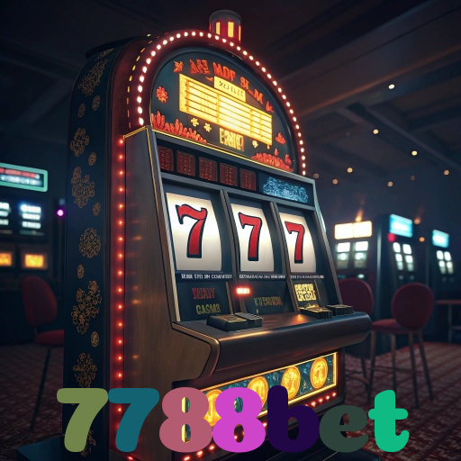 7788bet：Jogue poker, aposte no futebol e ganhe em grandes jogos de cassino!