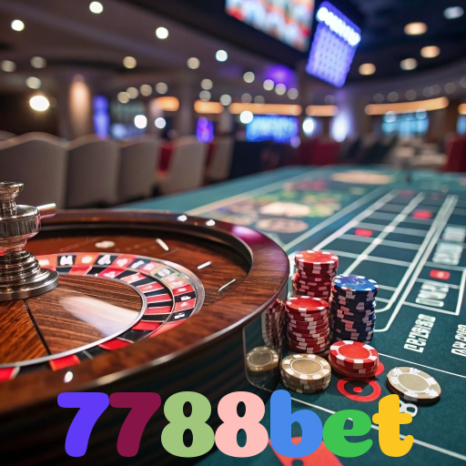 7788bet:Jogue poker, aposte no futebol e ganhe em grandes jogos de cassino!