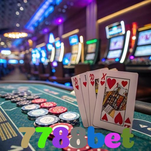 7788bet:Aposte no futebol, jogue poker e conquiste vitórias épicas!