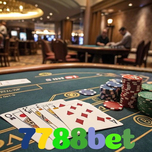 7788bet:Jogue poker, aposte no futebol e ganhe em grandes jogos de cassino!