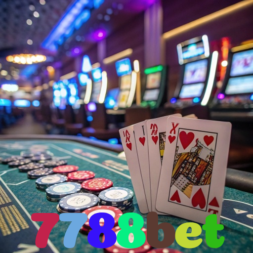 7788bet:Aposte nas melhores slots e conquiste prêmios como nunca!