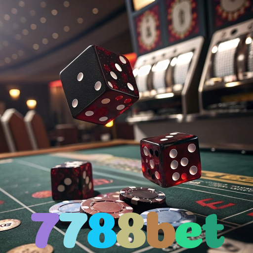 7788bet:Aposte nas melhores slots e conquiste prêmios como nunca!