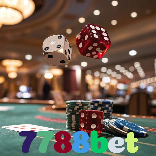 7788bet:Aposte nas melhores slots e conquiste prêmios como nunca!