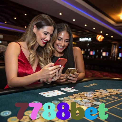 7788bet:Aposte no futebol, jogue poker e conquiste vitórias épicas!