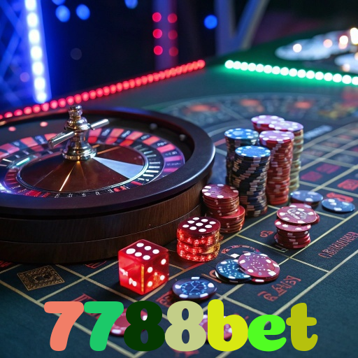 7788bet:Aposte nas melhores slots e conquiste prêmios como nunca!