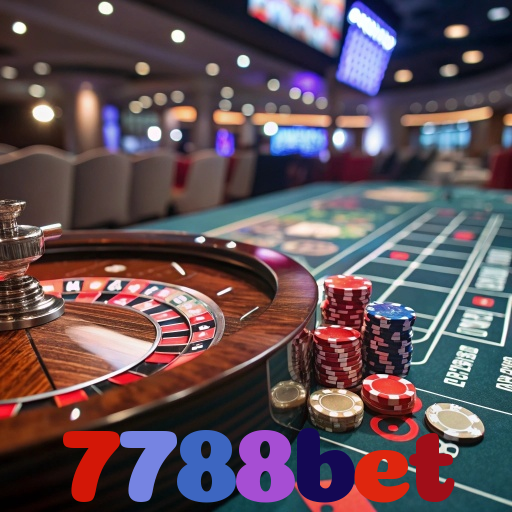 7788bet:Aposte nas melhores slots e conquiste prêmios como nunca!