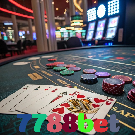 7788bet:Aposte nas melhores slots e conquiste prêmios como nunca!