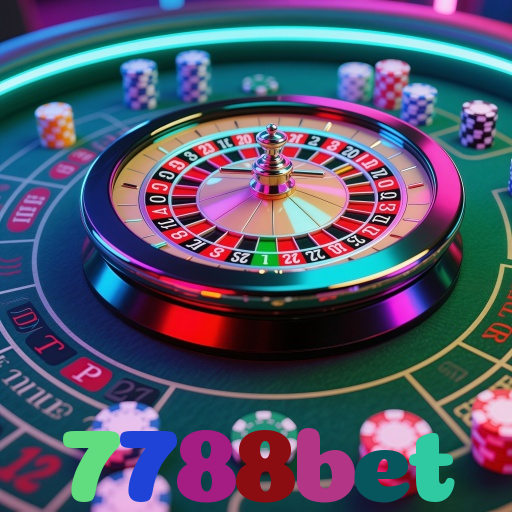 7788bet:Jogue poker, aposte no futebol e ganhe em grandes jogos de cassino!