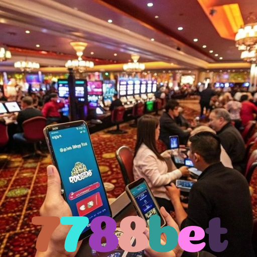7788bet:Jogue poker, aposte no futebol e ganhe em grandes jogos de cassino!