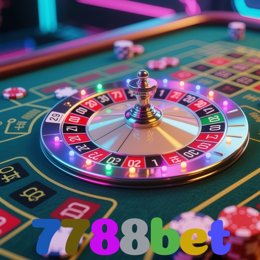 7788bet:Aposte nas melhores slots e conquiste prêmios como nunca!