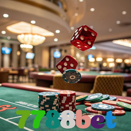 7788bet:Aposte no futebol, jogue poker e conquiste vitórias épicas!