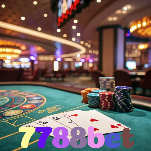7788bet:Aposte nas melhores slots e conquiste prêmios como nunca!