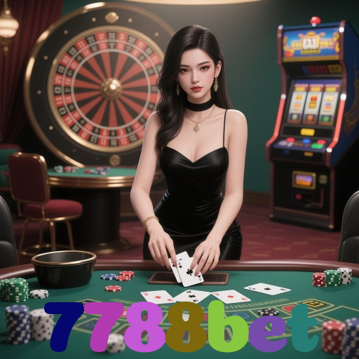 7788bet:Jogue poker, aposte no futebol e ganhe em grandes jogos de cassino!