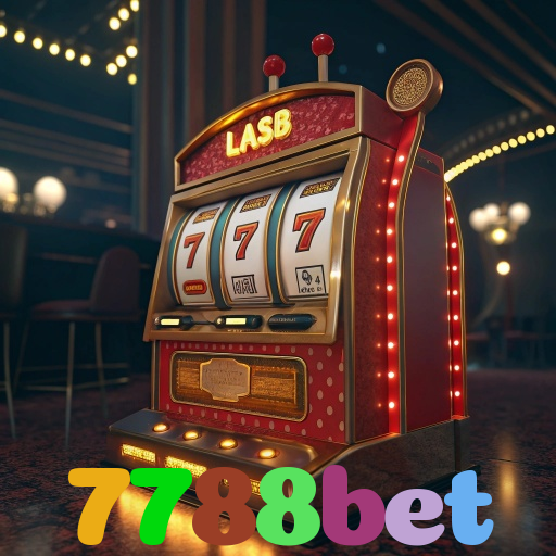 7788bet:Aposte no futebol, jogue poker e conquiste vitórias épicas!