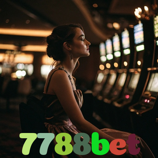 7788bet:Aposte nas melhores slots e conquiste prêmios como nunca!