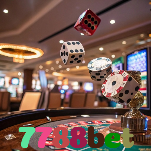 7788bet:Aposte no futebol, jogue poker e conquiste vitórias épicas!