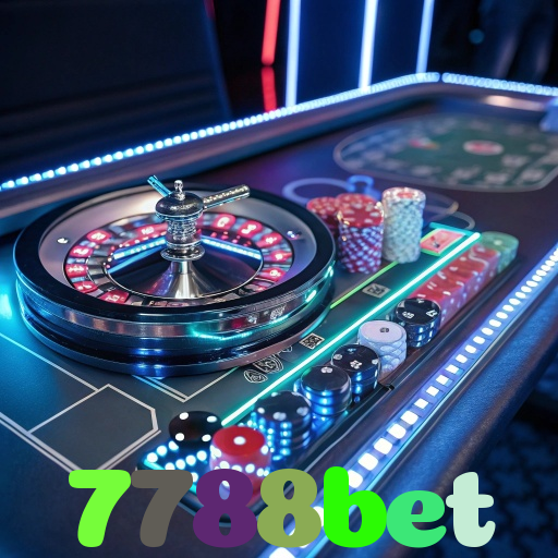 7788bet:Aposte nas melhores slots e conquiste prêmios como nunca!