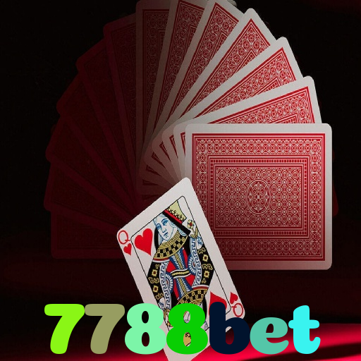 7788bet：Jogue poker, aposte no futebol e ganhe em grandes jogos de cassino!