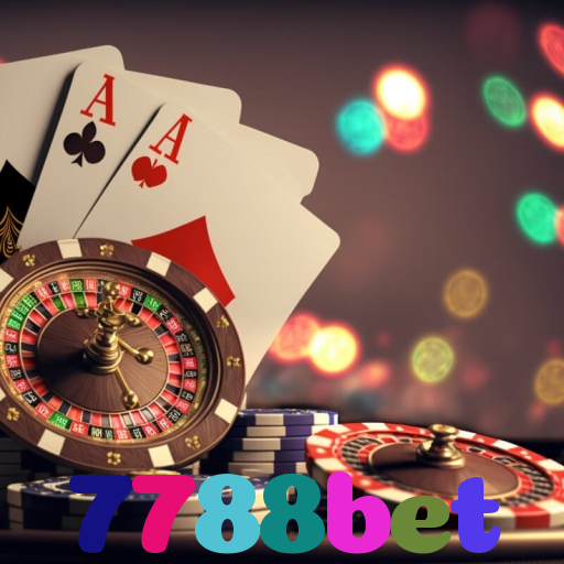 7788bet:Aposte no futebol, jogue poker e conquiste vitórias épicas!
