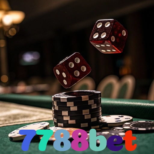 7788bet:Aposte nas melhores slots e conquiste prêmios como nunca!