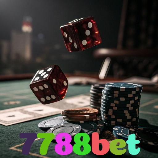 7788bet:Aposte nas melhores slots e conquiste prêmios como nunca!