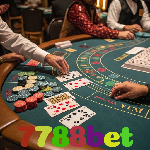 7788bet:Aposte no futebol, jogue poker e conquiste vitórias épicas!