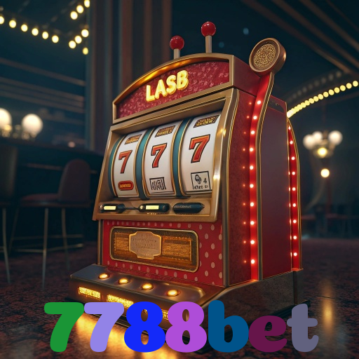 7788bet：Jogue poker, aposte no futebol e ganhe em grandes jogos de cassino!