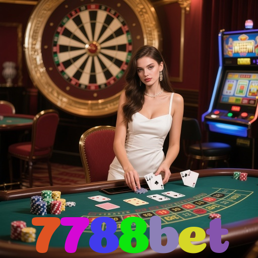 7788bet:Aposte nas melhores slots e conquiste prêmios como nunca!